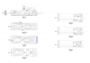 Section&-Plans---Bulk-A